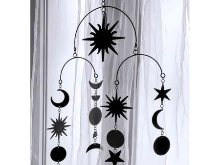 Cosmical Hanging Mobile Online