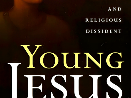 Young Jesus Online now