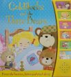 Goldilocks And The Three Bears Online now