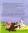 Favourite Animal Stories - An Illustrated Treasury Cheap