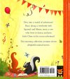 Favourite Animal Stories - An Illustrated Treasury Cheap