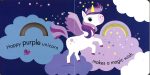 Unicorn: A Magical Book Of Colours Hot on Sale