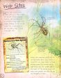 Animal - Spider Diaries Online now