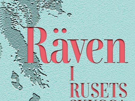 Räven : i rusets skugga on Sale