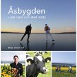 Åsbygden - där land och stad möts For Discount