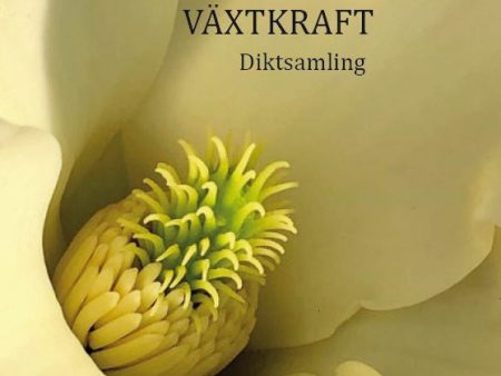 Växtkraft Sale