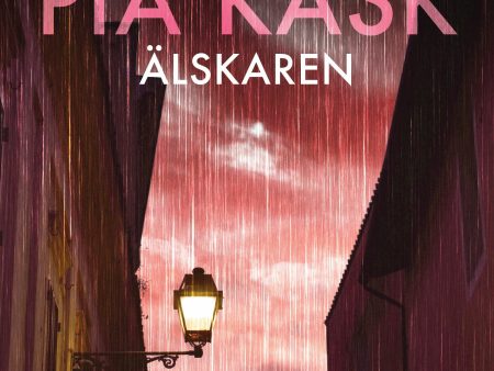 Älskaren on Sale