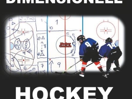 Multidimensionell hockeyträning och övningar Cheap