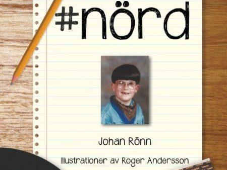 #nörd : #nörd Online Sale