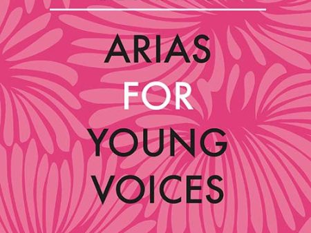 Arias for Young Voices : Soprano Cheap