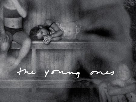 Young Ones, The on Sale