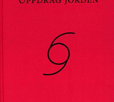 Uppdrag jorden Hot on Sale