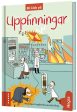 Uppfinningar Online Sale