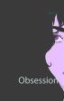 Obsession : Obsession Sale