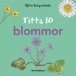 Titta 10 blommor Online Hot Sale