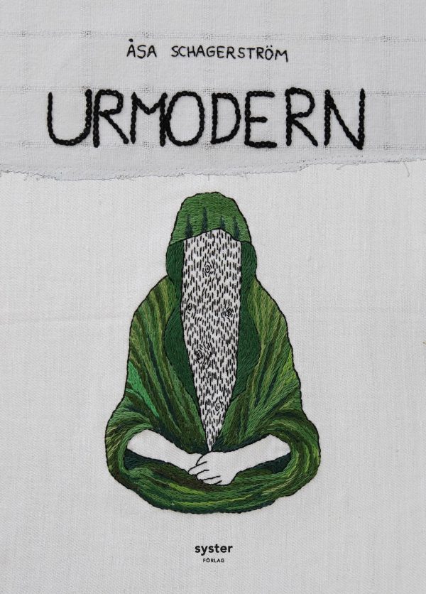 Urmodern For Discount