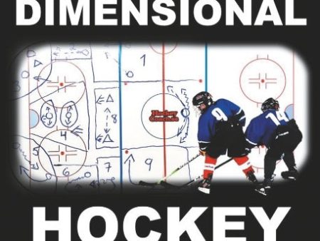 Multidimensional hockey drills and training Hot on Sale