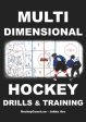 Multidimensional hockey drills and training Hot on Sale