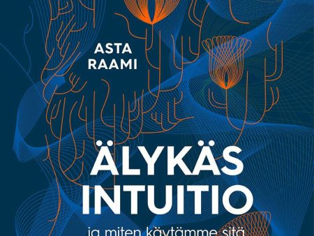 Älykäs intuitio Discount