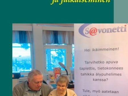 Elämänkerran kirjoittaminen ja julkaiseminen Online Hot Sale