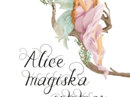 Alice magiska sommar Online