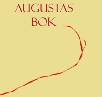 Augustas bok on Sale