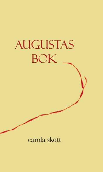 Augustas bok on Sale