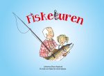 Fisketuren : en bok om fiske för små fiskare Online Hot Sale