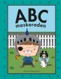 ABC maskeraden : ABC maskeraden Online