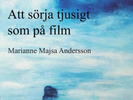 Att sörja tjusigt som på film For Discount