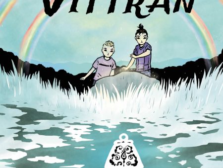 Vittran Hot on Sale