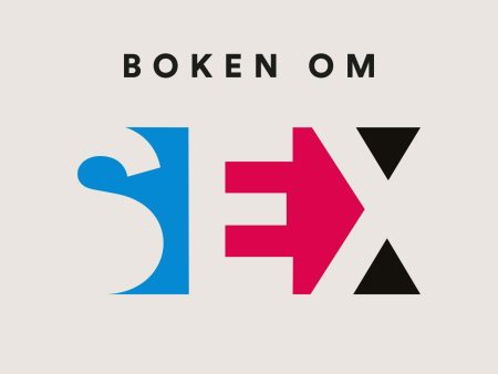 Boken om sex Discount