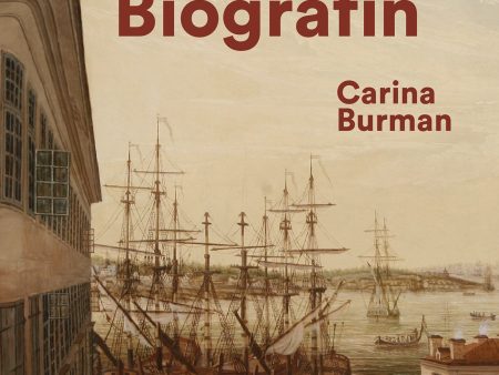 Bellman : biografin For Cheap