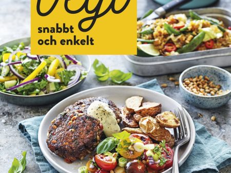 Vego : snabbt och enkelt on Sale